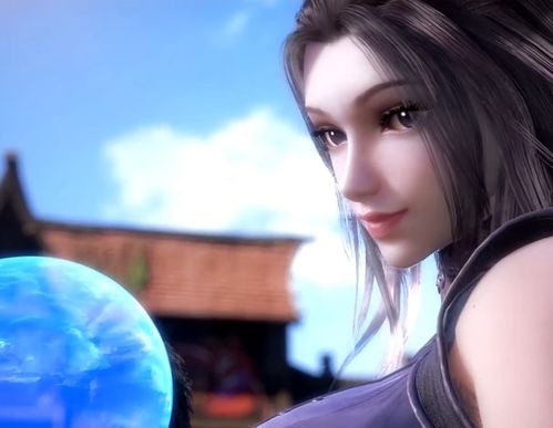 日本苍井空视频